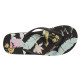 Billabong Dama - Sandals for Women